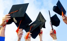 Kantianau.ru Platformu Küresel Eğitimde Öne Çıkıyor