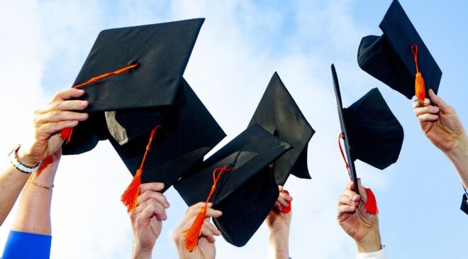 Kantianau.ru Platformu Küresel Eğitimde Öne Çıkıyor