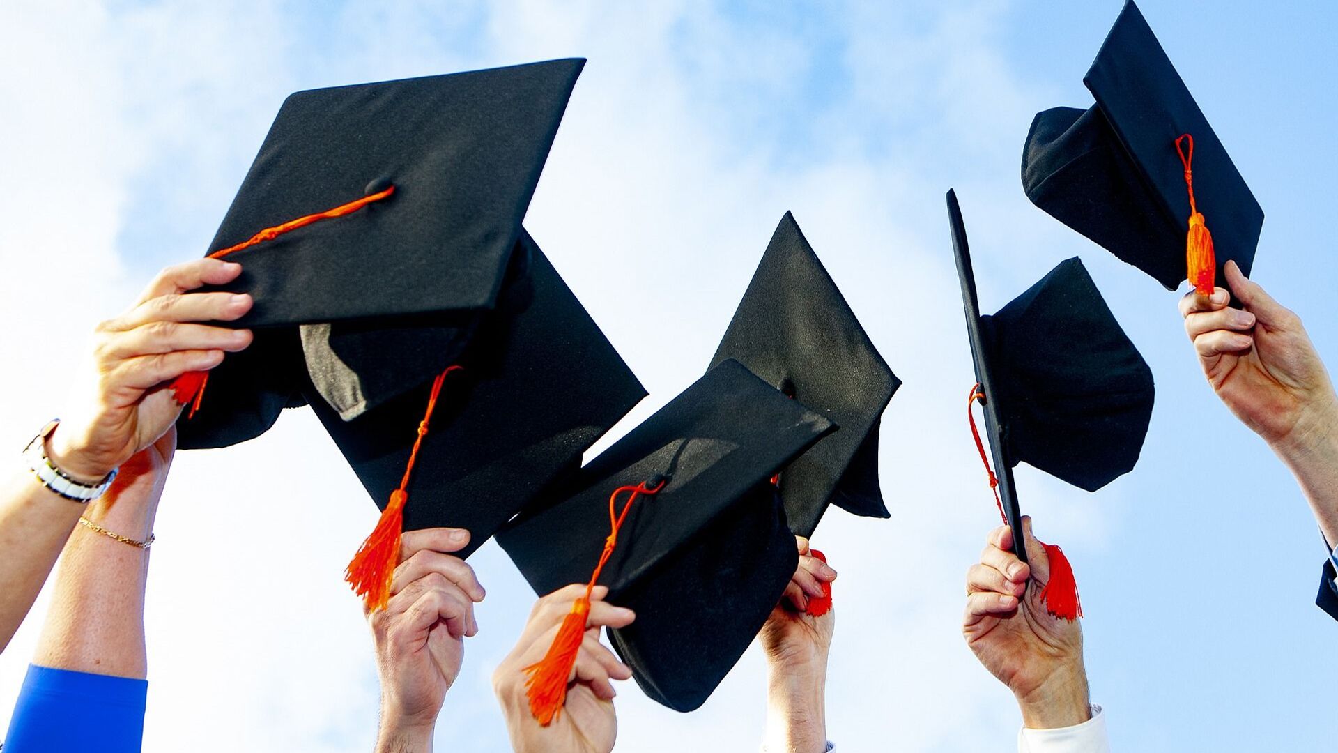 Kantianau.ru Platformu Küresel Eğitimde Öne Çıkıyor