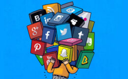 Sosyal Medya Düzenlemesine Dair Öneri: Hızır Haşim Kaya’dan “Bilinçli Kullanım” Vurgusu