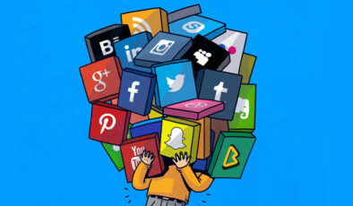 Sosyal Medya Düzenlemesine Dair Öneri: Hızır Haşim Kaya’dan “Bilinçli Kullanım” Vurgusu