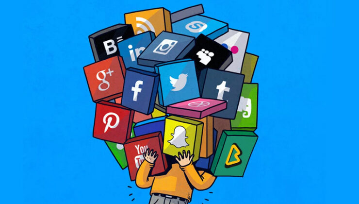 Sosyal Medya Düzenlemesine Dair Öneri: Hızır Haşim Kaya’dan “Bilinçli Kullanım” Vurgusu