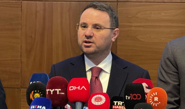 Öğrenciler İçin Sosyal Medya Uyarısı: Gerçeklik?