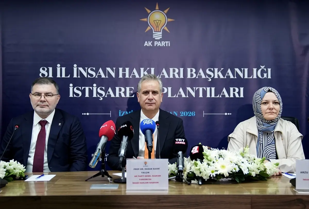 CHP’li Belediye Skandalı: Ahlaksız İlişkiler İfşa!