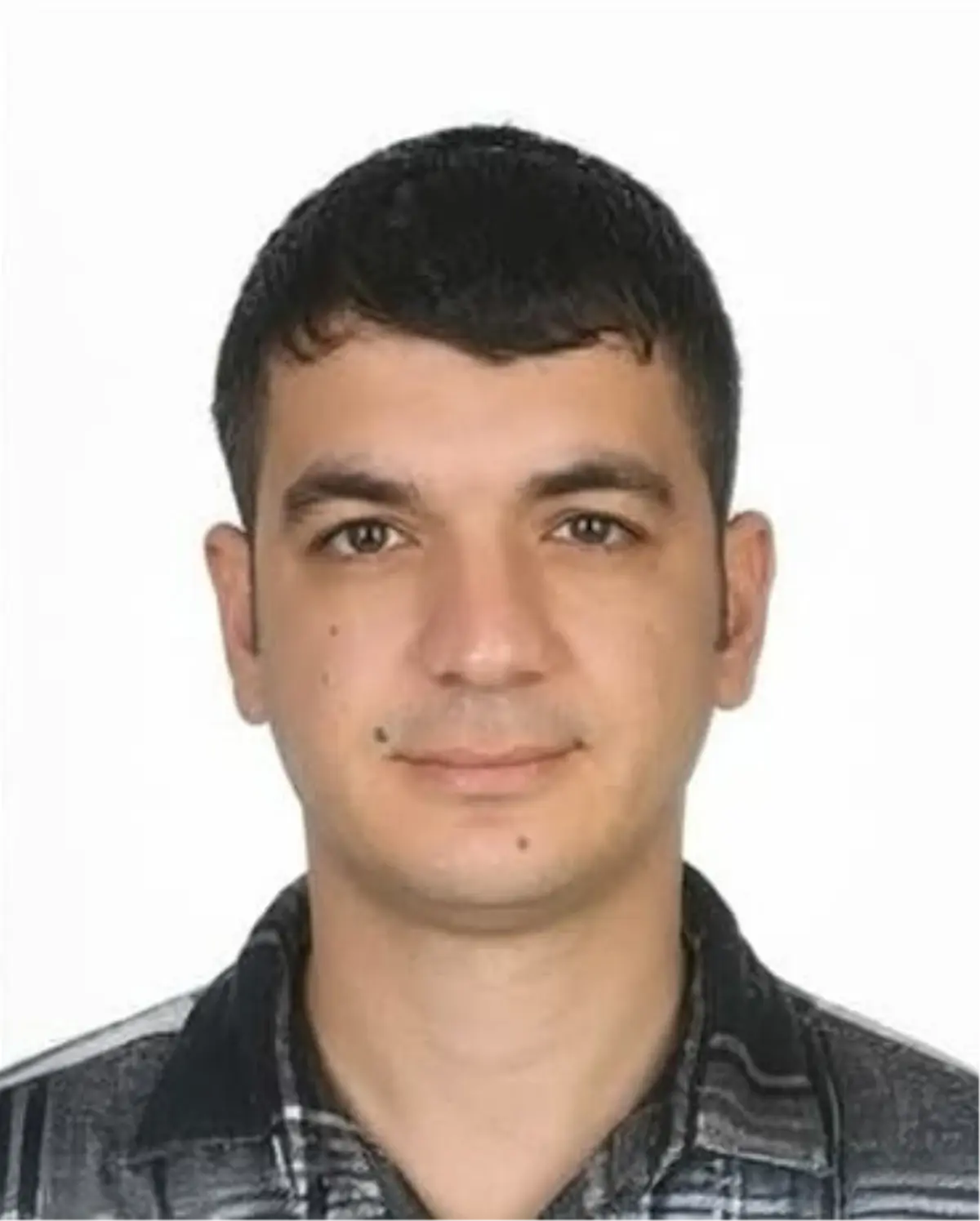 İzmir’de Motosiklet Kazasında Can Kaybı!