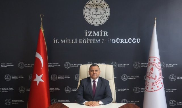 İzmir’de Kumpas İddialarına Savcılıktan TOKAT GİBİ CEVAP!