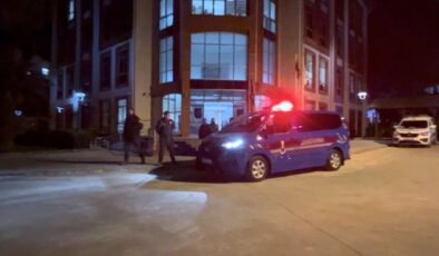 Bayındır’da Polislere Mukavemet: 4 Tutuklama!