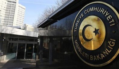 Ateşkes Umutları: Diplomasi ve Barış Mesajı
