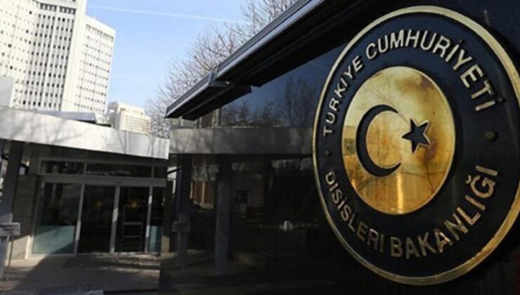 Ateşkes Umutları: Diplomasi ve Barış Mesajı