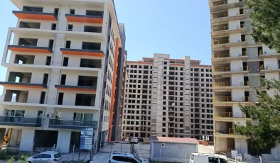 İzmir’de kooperatif krizi derinleşiyor: Milyonluk iddialar yargıda