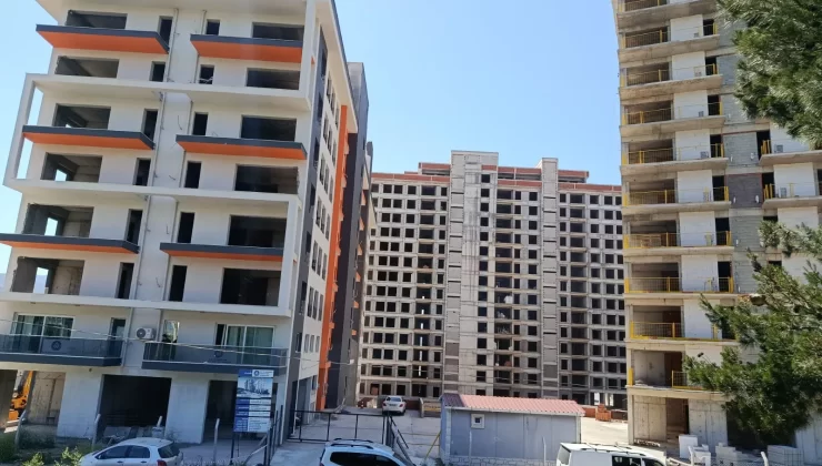 İzmir’de kooperatif krizi derinleşiyor: Milyonluk iddialar yargıda