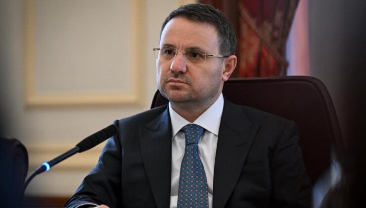 FETÖ ile Mücadelede Yeni Strateji ve Kararlılık!