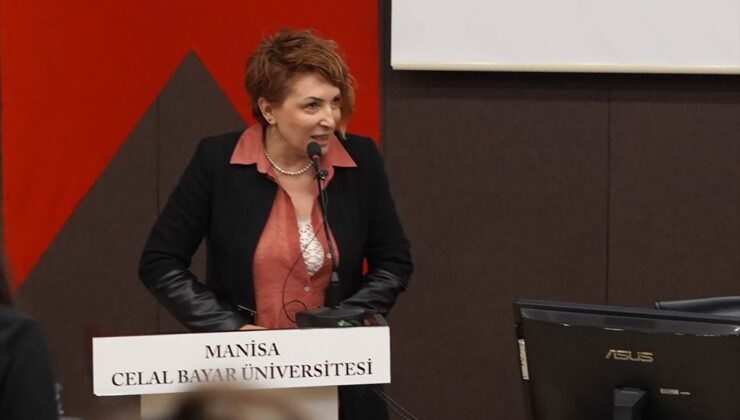 Öğrenci Filmleri İZDOC ile Sinema Tutkunlarıyla Buluştu!