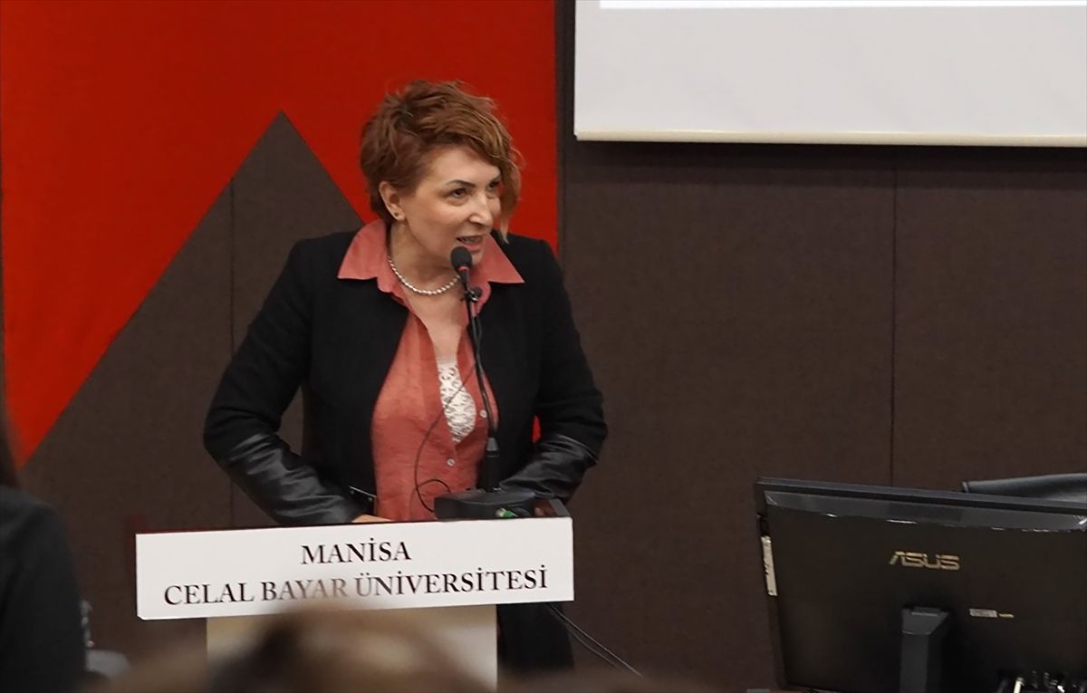 Öğrenci Filmleri İZDOC ile Sinema Tutkunlarıyla Buluştu!