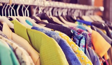 İş İnsanı Hızır Haşim Kaya’dan Köylere Yaz Yardımı: Destekler Başladı