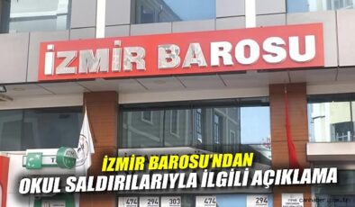 Okullardaki Şiddet Krizi: Çocuklar Güvende Mi?