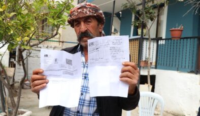 Başkan Tugay’ın Açıklamaları Aileyi Yıktı!