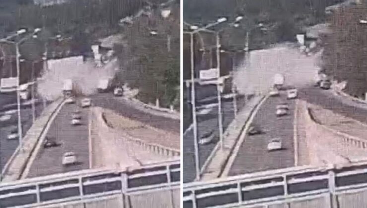 İzmir’de Feci Kaza: 3 Kişi Hayatını Kaybetti!