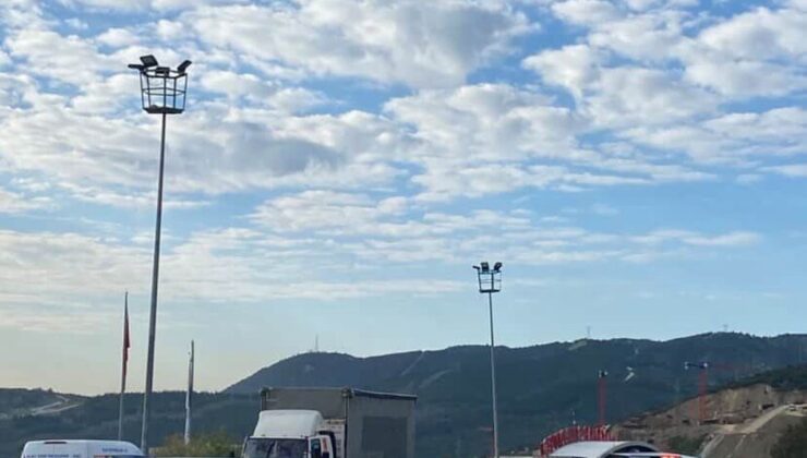 Karabağlar’da Cinayet ve İntihar Şoku!