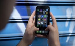 Sosyal medyada yeni dönem: Çocuklar için kritik adım