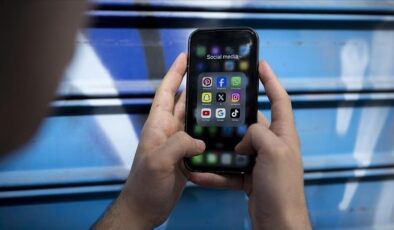 Sosyal medyada yeni dönem: Çocuklar için kritik adım