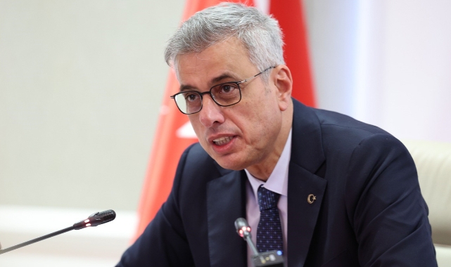 İstanbul’da Konsolosluk Önünde Saldırı!