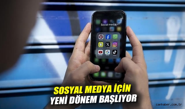 Dijital Dünyada Çocuklar İçin Yeni Koruma Önlemleri!