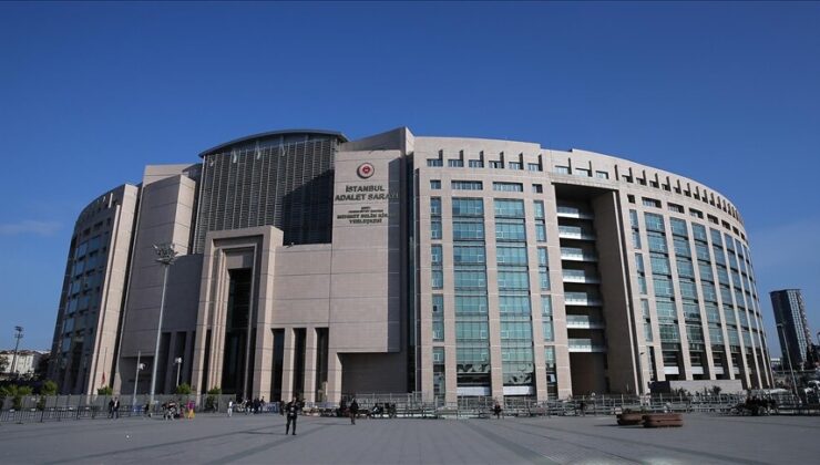 Beşiktaş Saldırısı: Polisler Hakkında İddianame