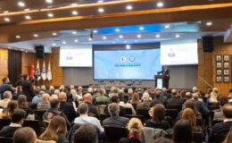 İzmir Sağlık Turizmi Manifestosu: Hedefler Belirlendi!