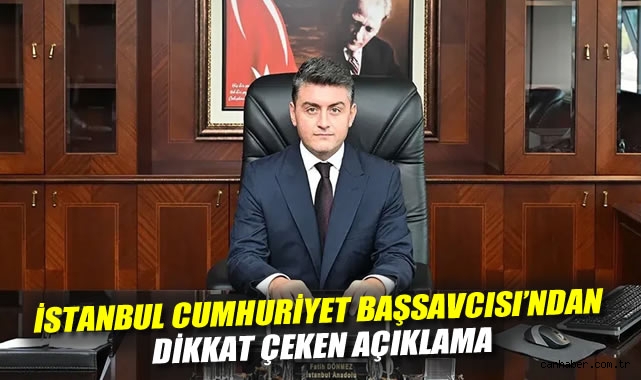 Uyuşturucu ve Şike Operasyonları Hız Kesmeden Devam