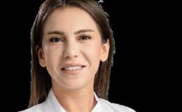 Zayıflama İğneleri: Sağlık İçin Dikkatli Kullanım