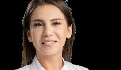 Zayıflama İğneleri: Sağlık İçin Dikkatli Kullanım