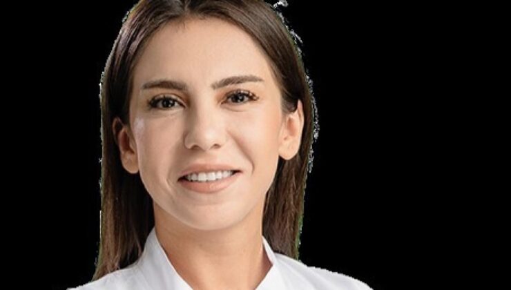 Zayıflama İğneleri: Sağlık İçin Dikkatli Kullanım