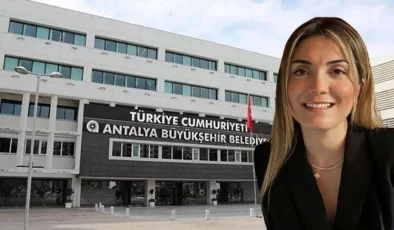 Antalya merkezli operasyon Denizli’ye uzandı: 34 kişi hakkında gözaltı kararı