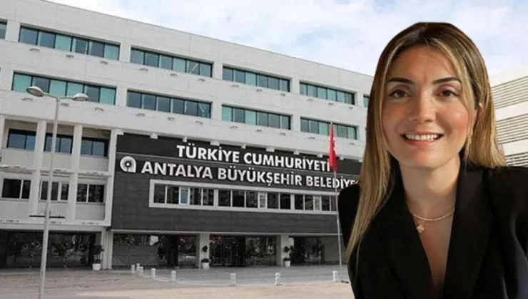 Antalya merkezli operasyon Denizli’ye uzandı: 34 kişi hakkında gözaltı kararı