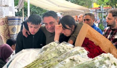 Burun Estetiği Ameliyatında Genç Kız Hayatını Kaybetti
