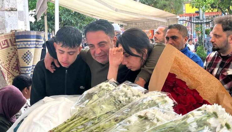 Burun Estetiği Ameliyatında Genç Kız Hayatını Kaybetti